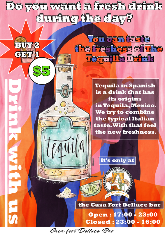 JGRP-The-New-Product-Tequilla-drink.png