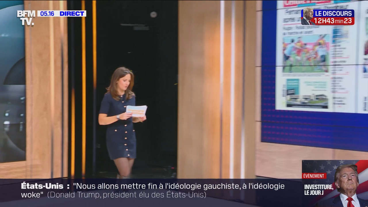Première édition (BFMTV)_2025_01_20_03_25_70.ts_snapshot_00.52.28.347