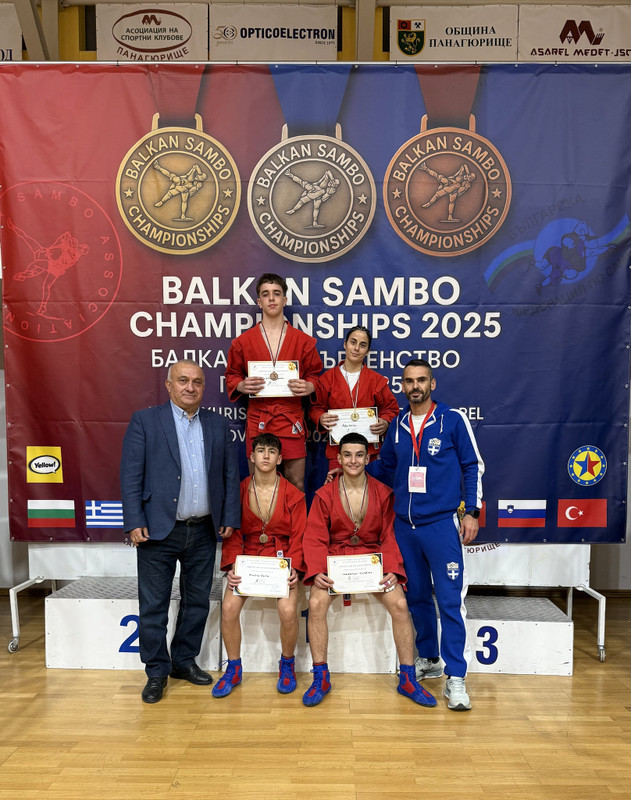 585187696 25493043656956295 7432307199281524410 n