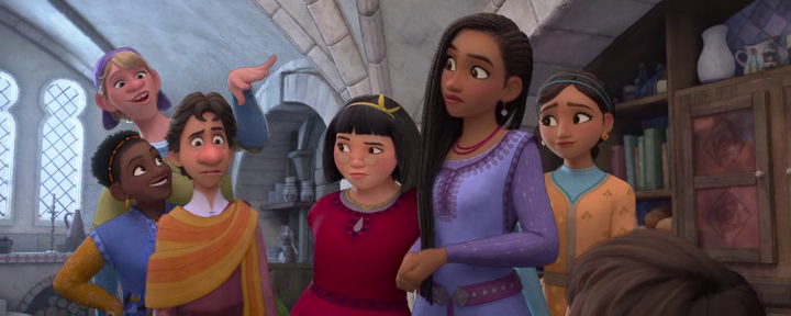 vlcsnap-2024-03-23-09h27m29s869