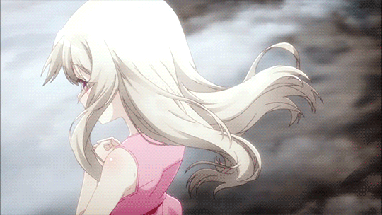 tumblr_p3f4w2COPd1x4sswbo1_540