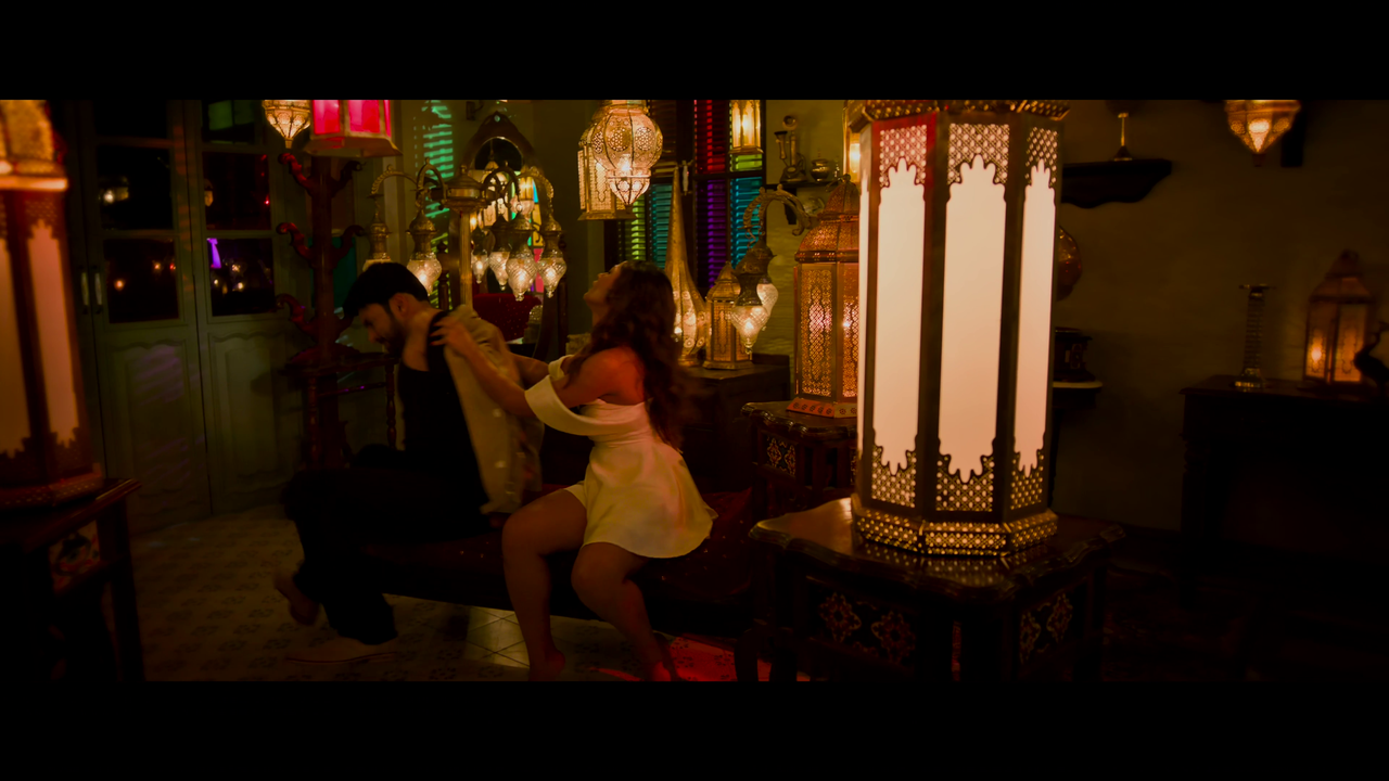 vlcsnap 2026 02 07 13h21m52s967