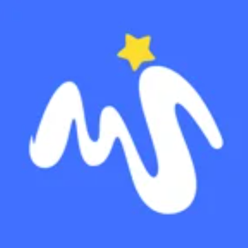 https://pepecards.store/