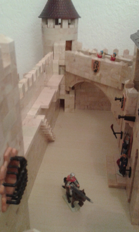 Detalles cortos (1)