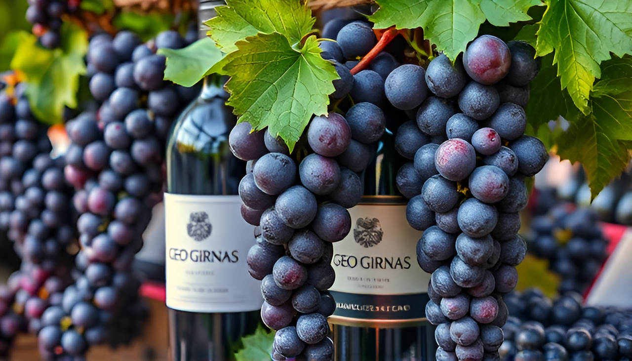 Wine-bottles-GEO-GIRNAS.png
