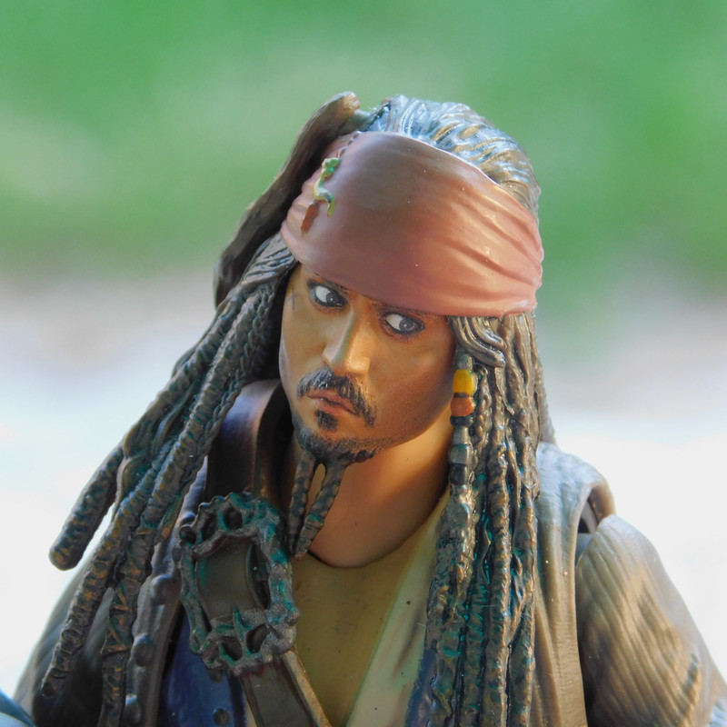 Весенняя московская ночь, дача Харли н ачало 2025 131