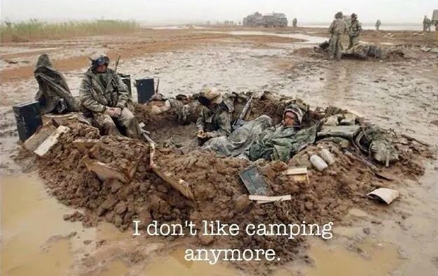 FB_IMG_1540368885187