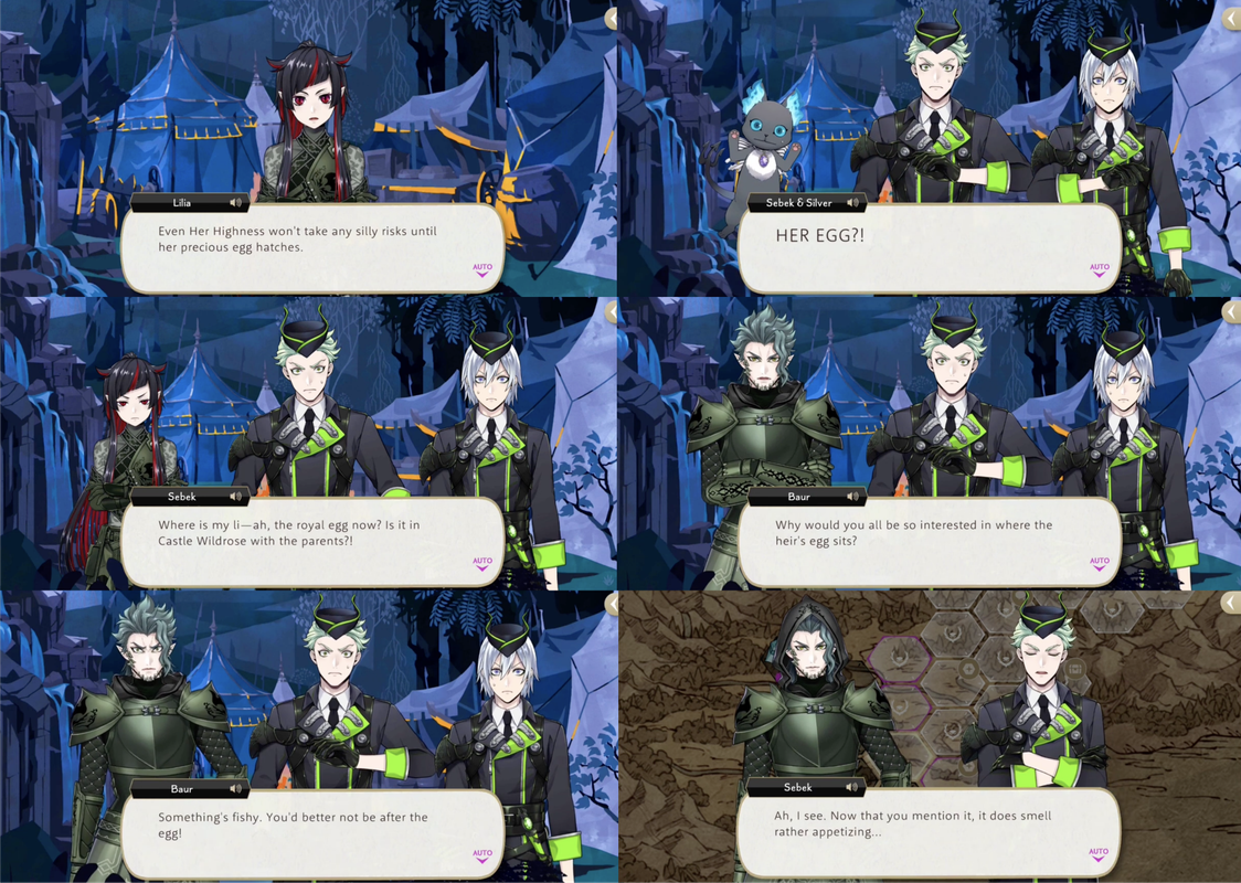 26Screenshot 2024-12-30 at 12.39.13