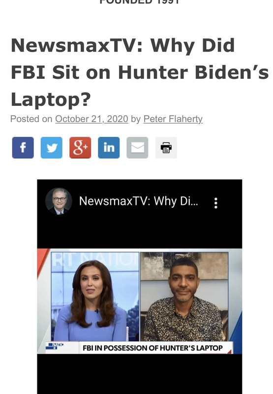 DC1044D1-14BC-4A83-952D-9D2490DA0DA3