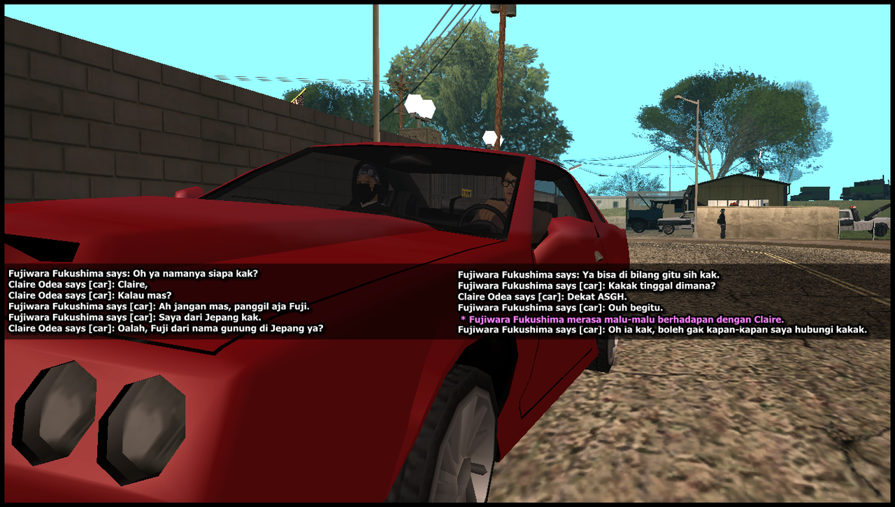sa-mp-002.png