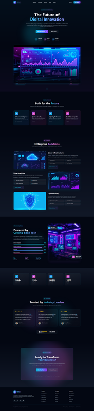 screencapture readdy link preview c6c654ee 5ebe 4b5f bc46 f536ac47d71b 5063816 2025 12 25 11 31 02