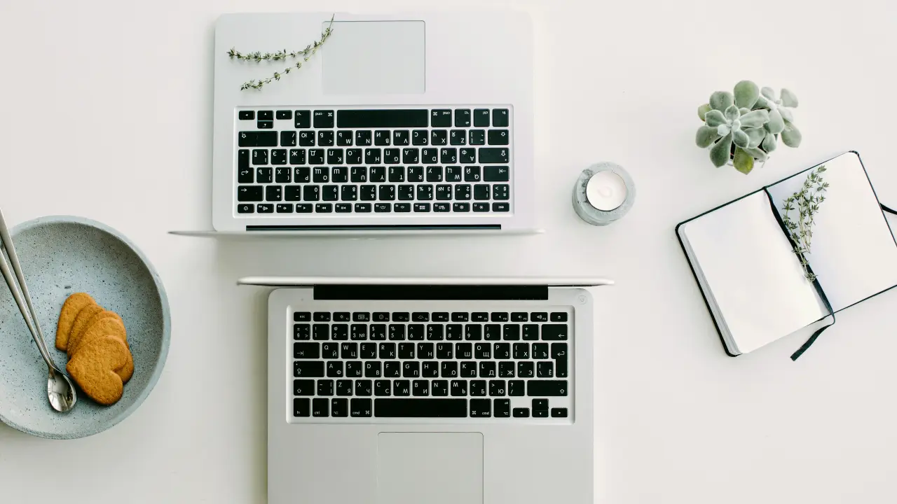 Mettre en place et sécuriser son activité de Freelance