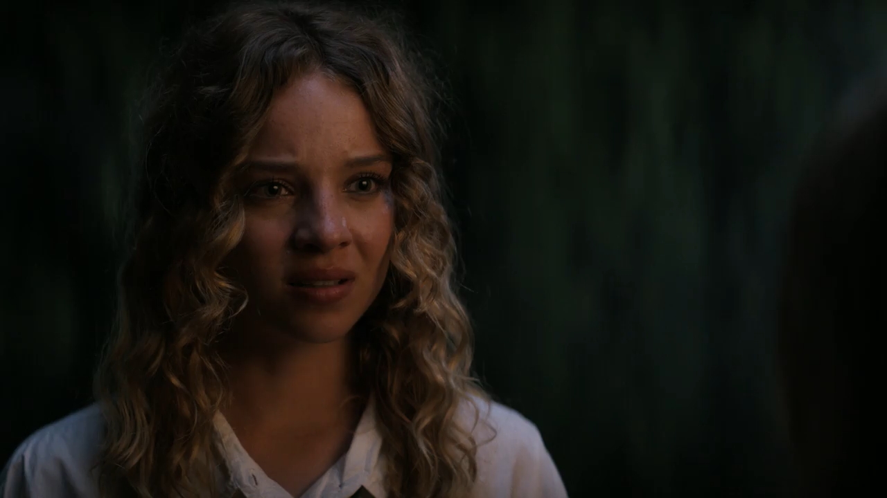 Sterling Point 2026 WebRip Season 1 [Hindi + Tamil + Telugu + Malayalam + Kannada + English] 480p 720p ESub Screenshot