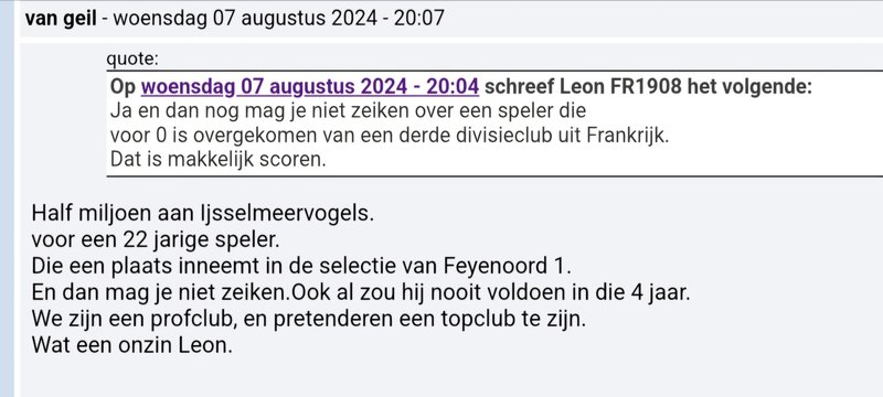 Screenshot-20240807-214420-Samsung-Internet.jpg