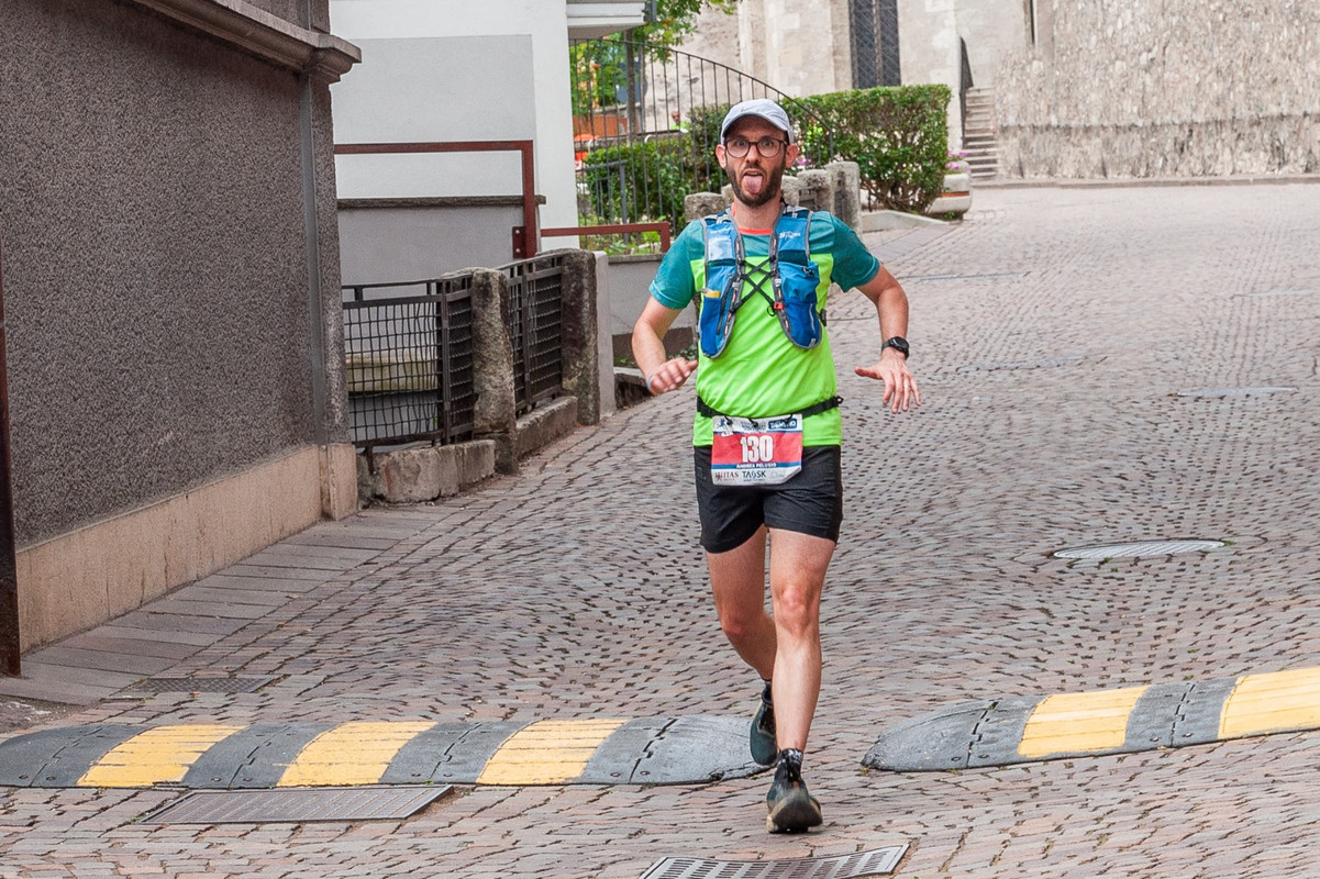 WhatsApp Image 2024-07-09 at 17.35.02