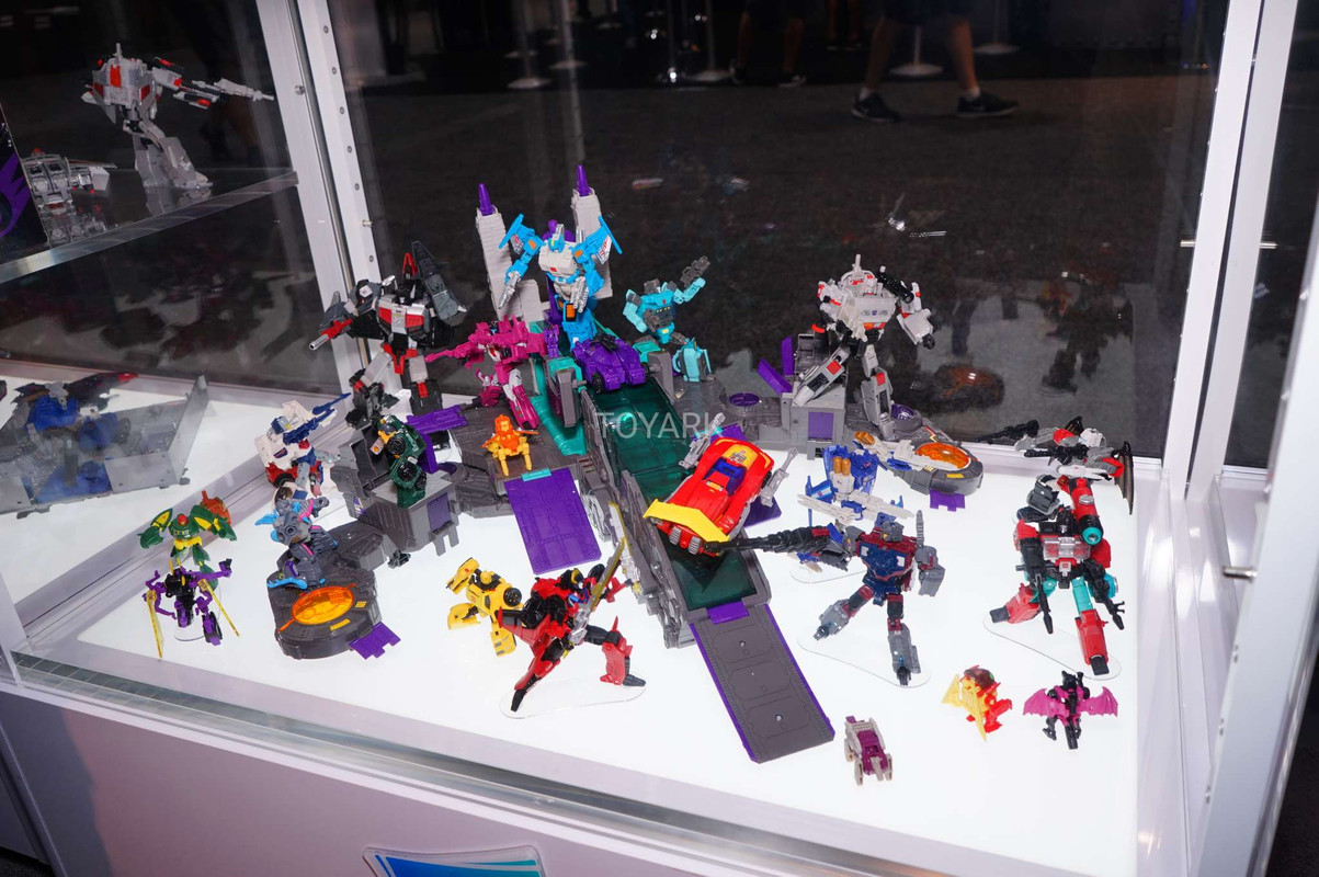 SDCC-2017-Hasbro-Transformers-062