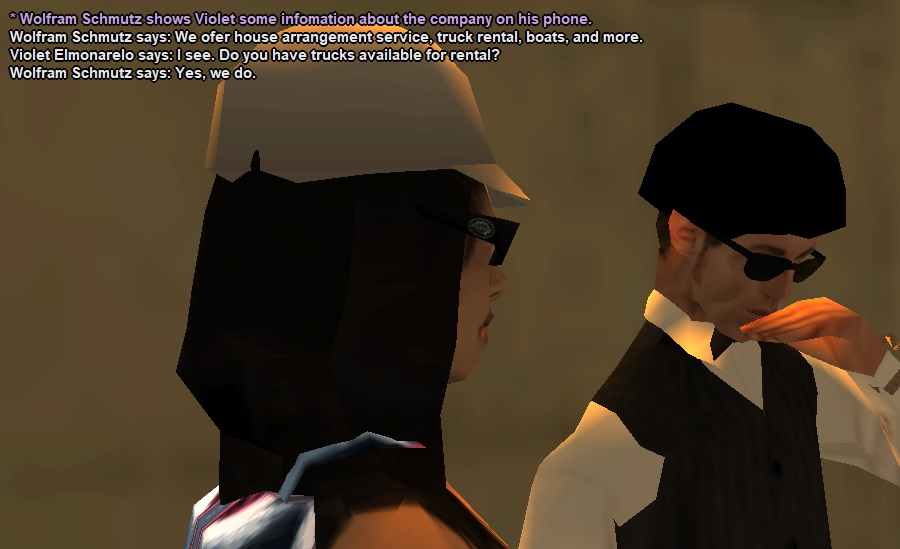 MINGGU-1-KE-2-(2).png