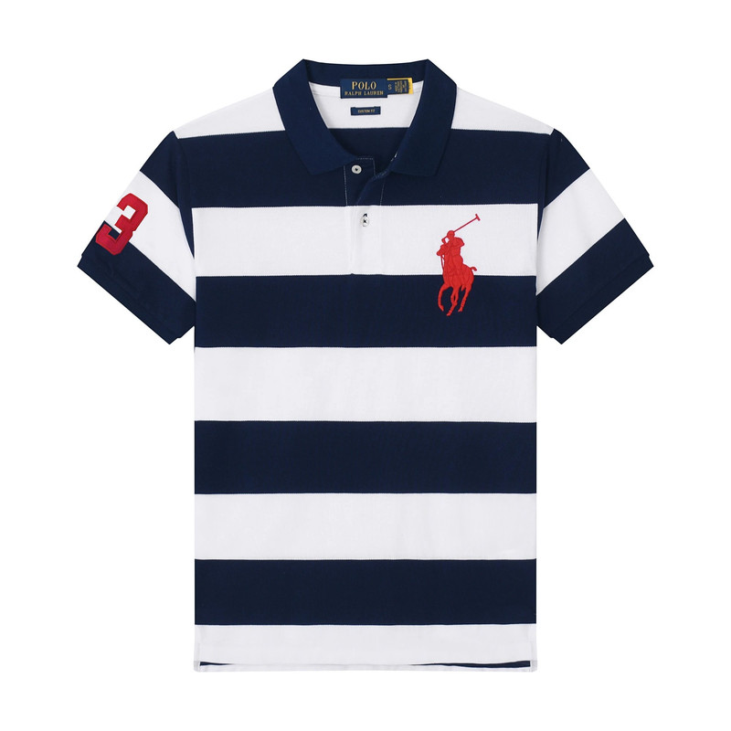 Ralph Lauren Polo