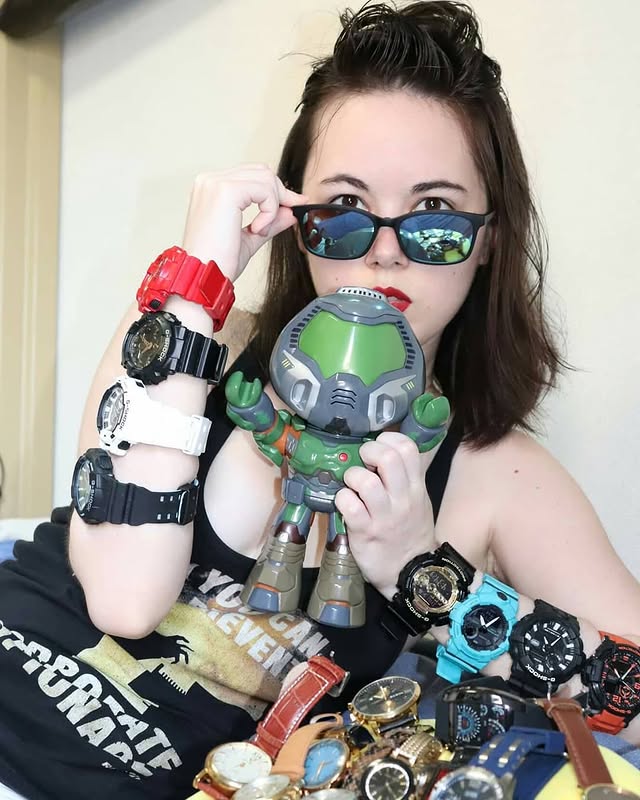 post59564153 2350981085182927 7617264222992629937 n