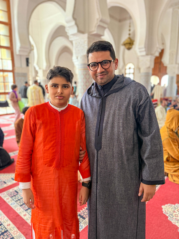 3a5791ee-5545-4be9-bddd-c055334cd94d