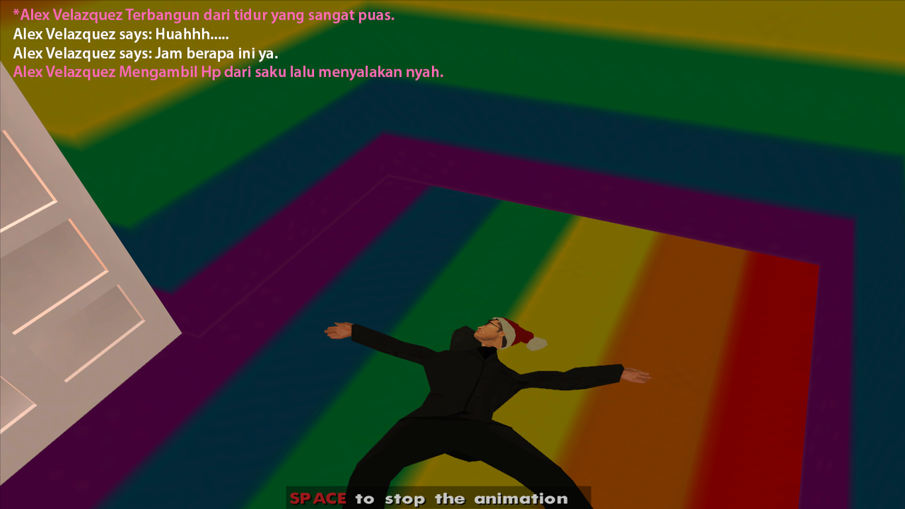 Scroensg.png