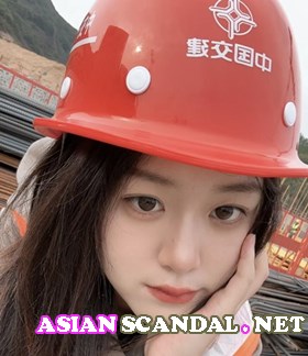 Asian-Scandal2025-3612