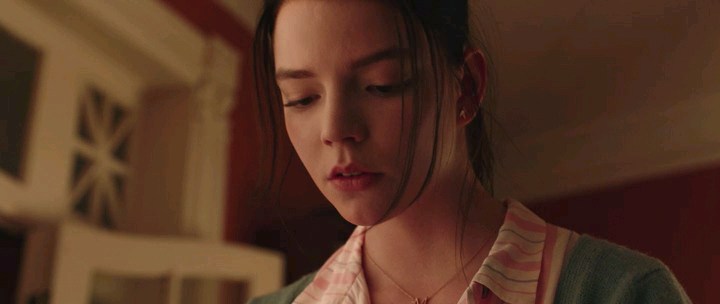 Playmobil.The.Movie.2019.iTALiAN.BDRiP.AC3.XviD.avi_snapshot_00.07.52.013