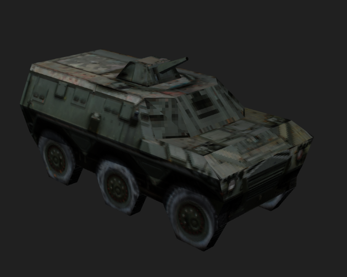 embedded external image