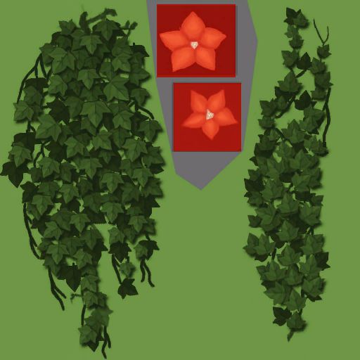 8808c912-a3a5-350c-1800-8c14576dbf74