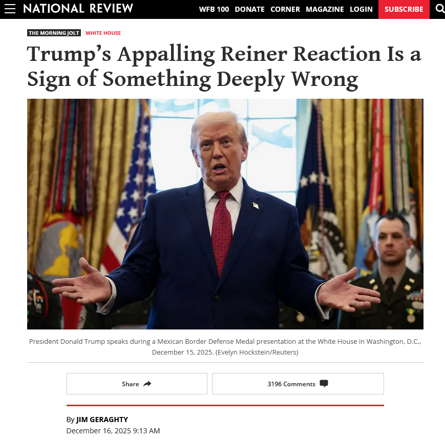 [Image: Screenshot-2025-12-17-at-21-03-35-Donald...Review.png]