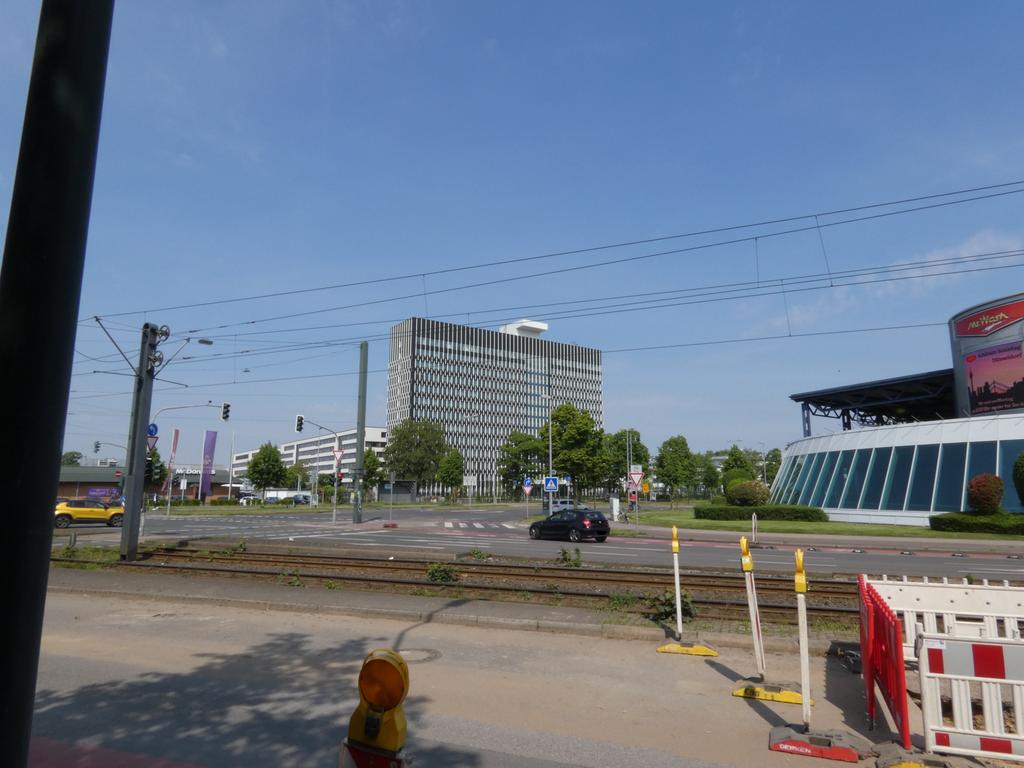P1020046