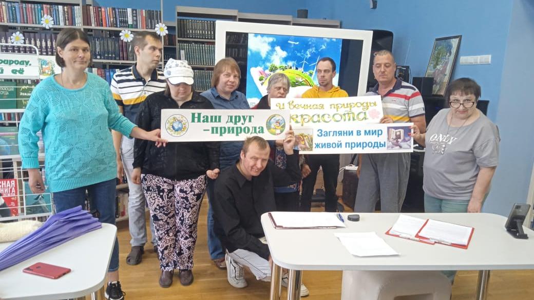 WhatsApp Image 2024-08-03 at 15