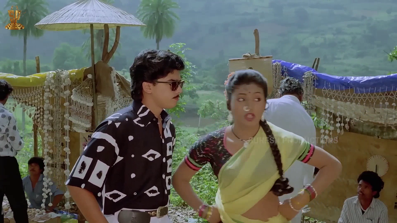 vlcsnap 2026 02 25 18h32m21s104