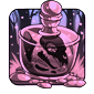 bottled_bones_pinkblue.png