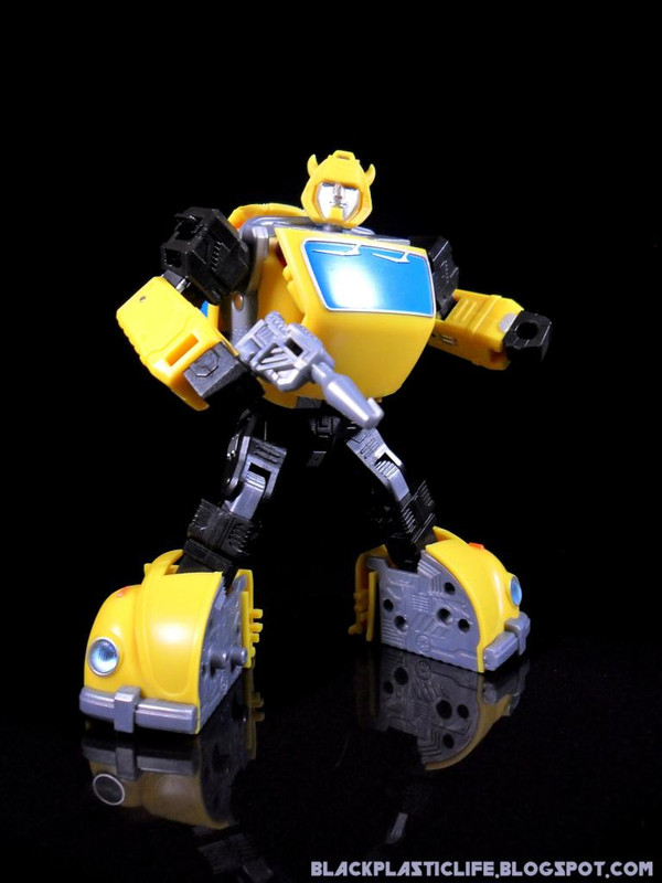 SAM_1375bpl_zps5443c913