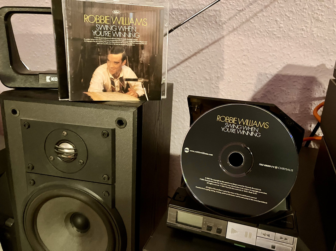 37303758-2C7A-4EA8-BFA1-EBD277C0BABD