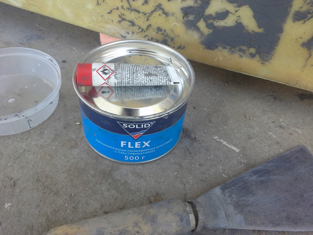 E8vpySFjBukkHn9dND4ZhB2hRwpLJOnC-rFgVvjUe9PTT8GN8u5BPfue1BNuYrAcIFE4aDP9HUs58wPm4wt9YIW_