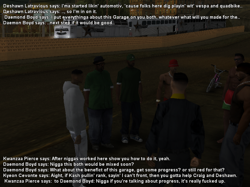 Screenshot-2026-01-15T14-22-58-706Z.png
