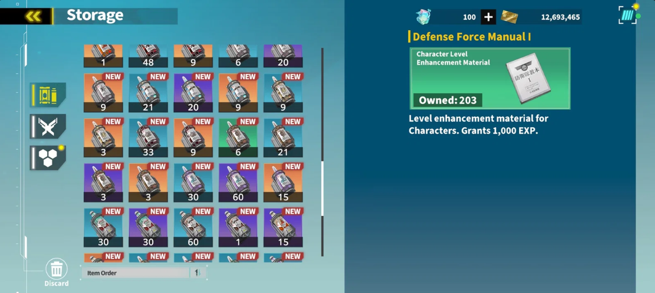 Screenshot 2026 09 02 230414