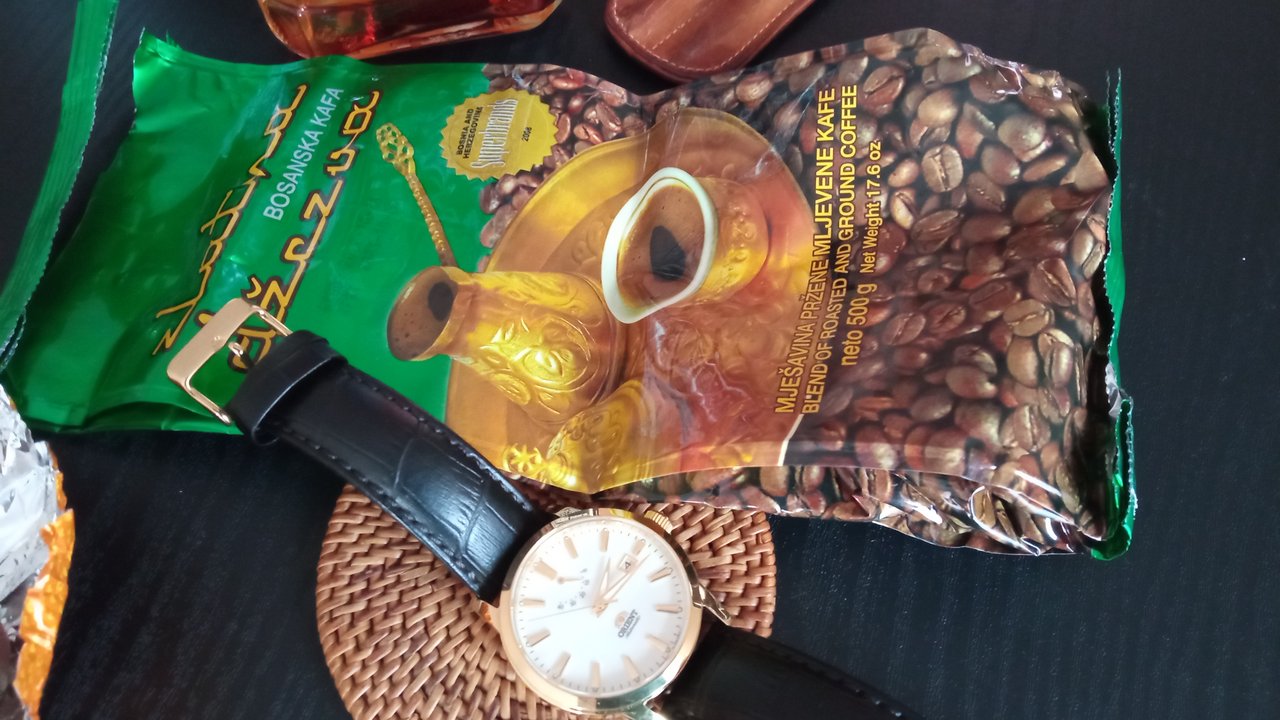 Pause café et montre (toutes marques) - tome X - Page 18 IMG-20230104-141653