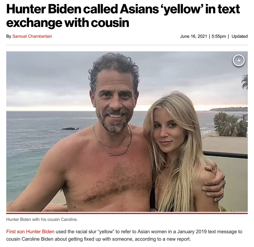 743B80BA-16A5-41AB-BE76-F4C4FEFD3C24