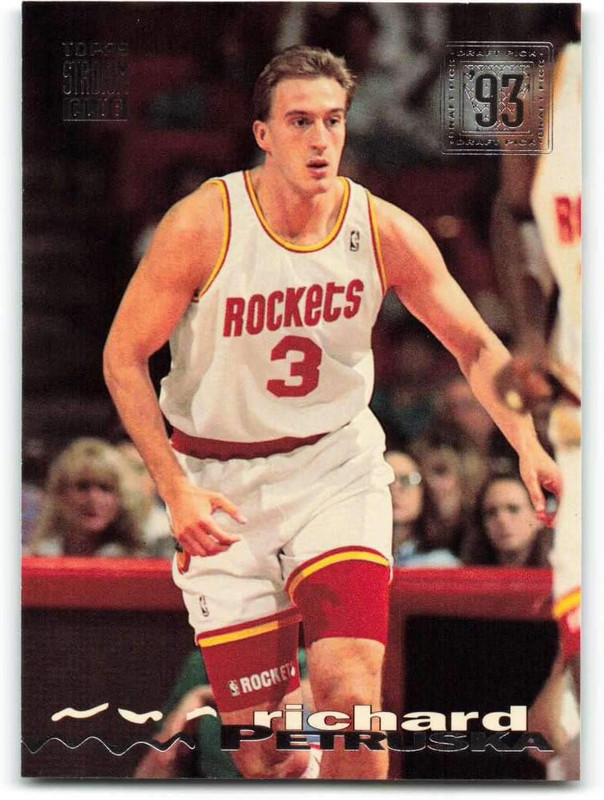 61 z7pa T47L AC SL1047