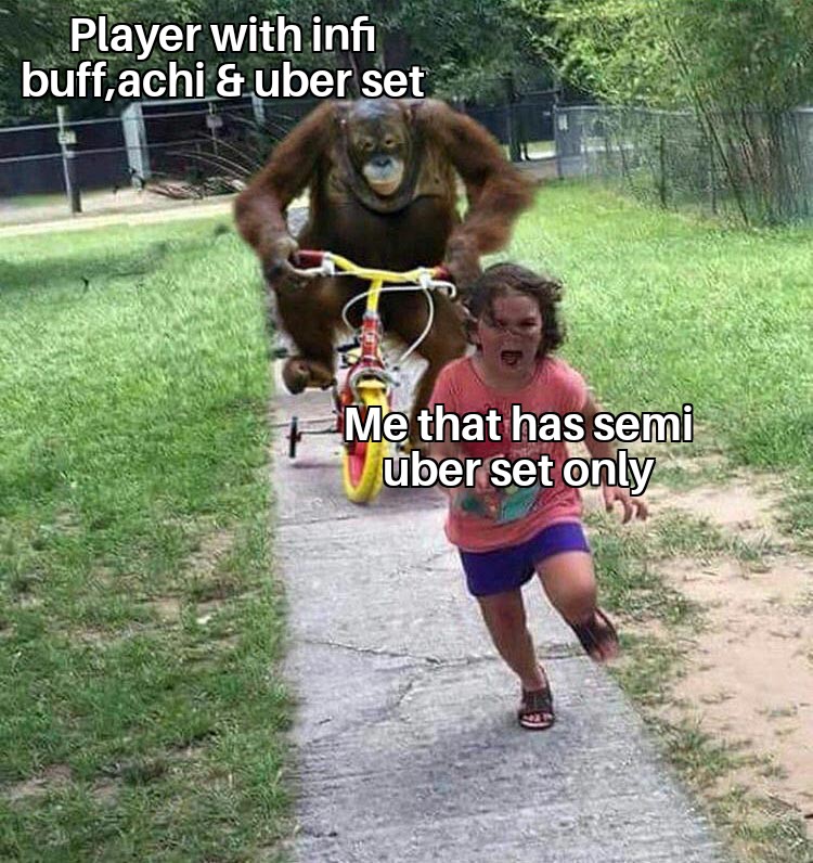 uber.jpg