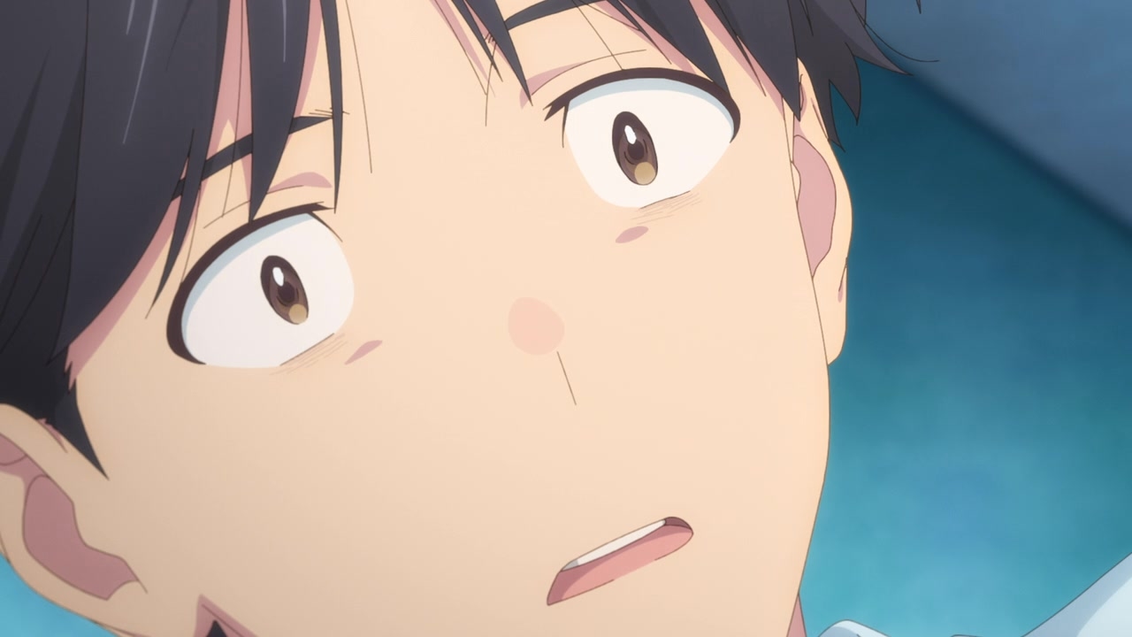 [SubsPlease] Otonari ni Ginga - 01 (720p) [321D7117].0003