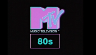 mtv80.png