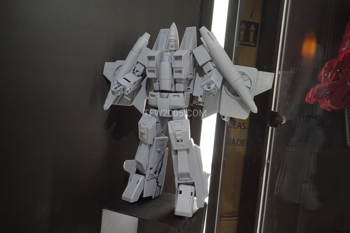 TFcon-2018-Third-Party-Display-123