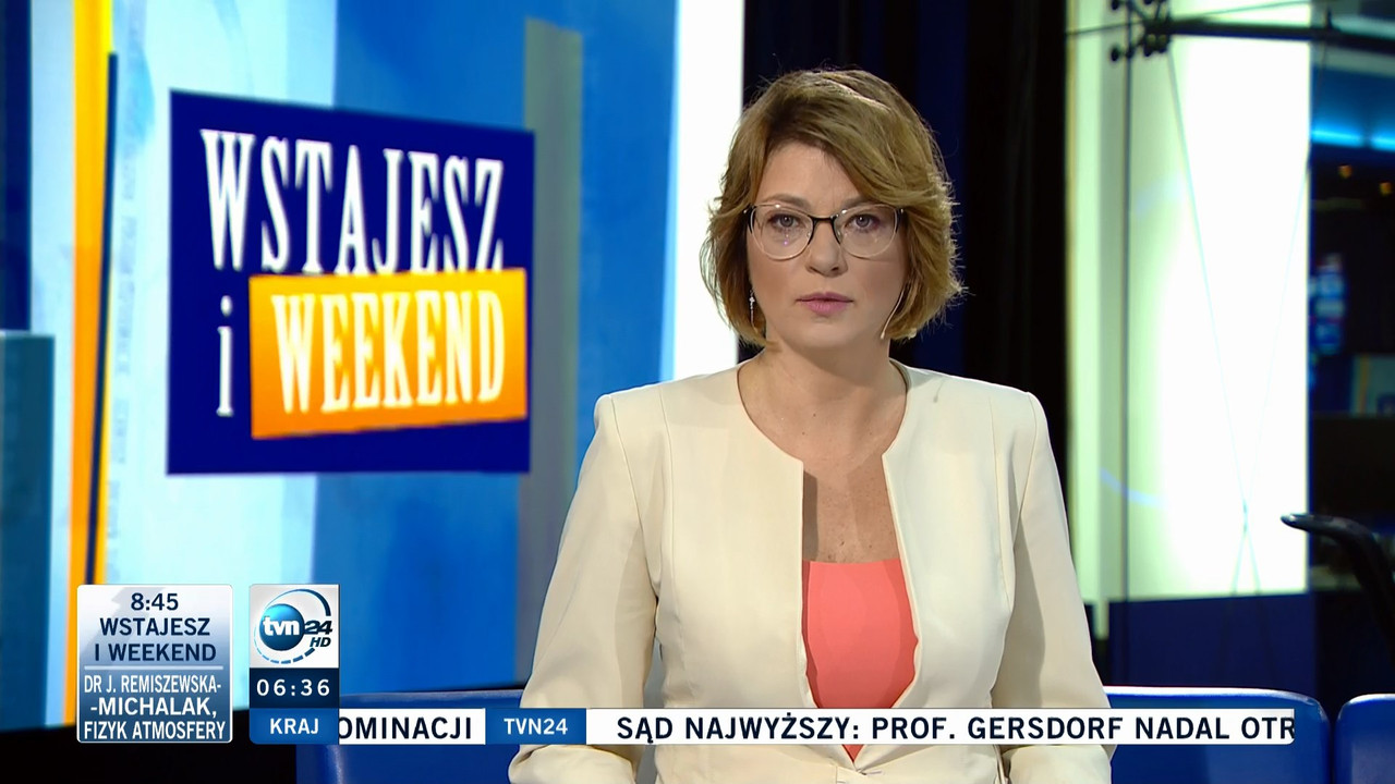 15 09 2018 kasia werner tvn24 6