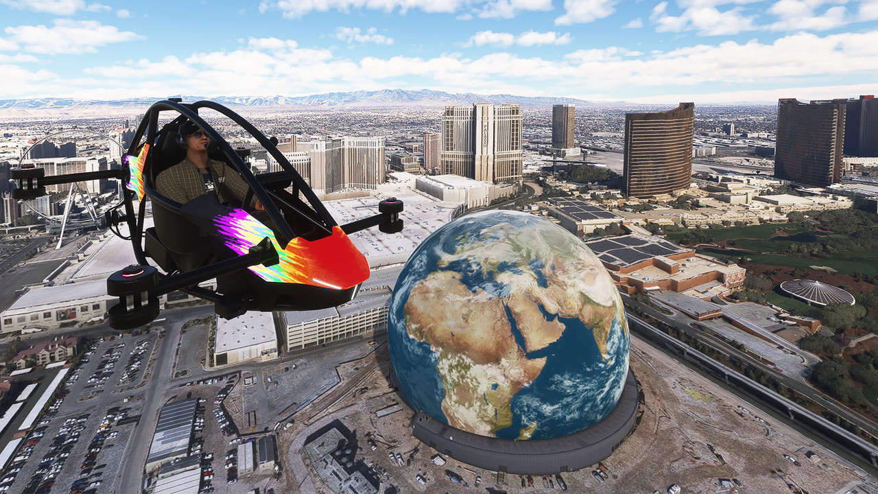 The-Sphere-Las-Vegas-2.jpg