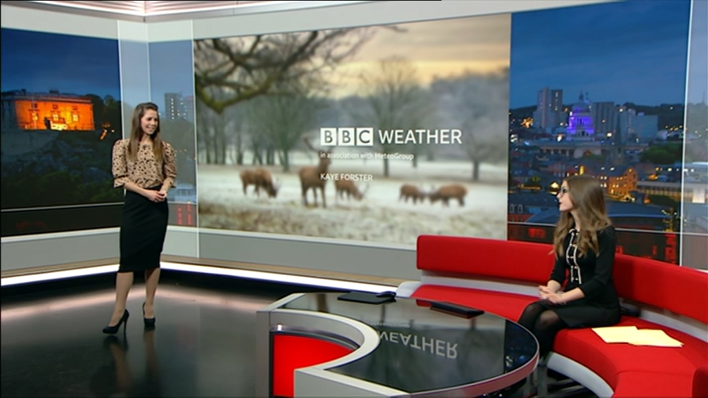 01.23 - 22.30.00 - East Midlands Today. The latest news, sport and we....ts_snapshot_14.51.470