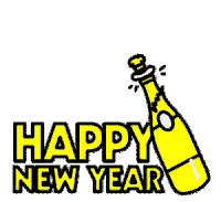 81093a224187d353918c2a8011129226_w200